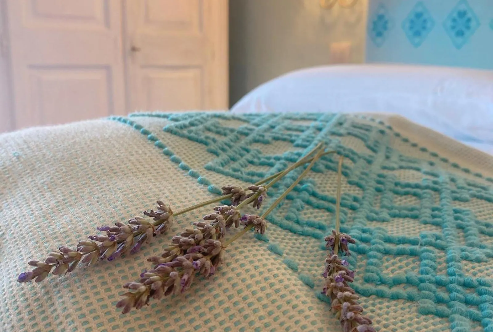 Bed & Breakfast Il Nuraghe Del Lago Coghinas Oschiri